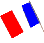 drapeau.png