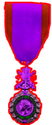 médaille.png