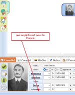 essai MPLF 2.jpg