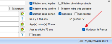 mort.png