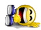 1713960787249.gif