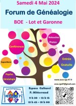 Boe-new.jpg