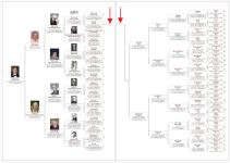 entre-page.png entre-page.png