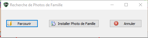 1714566243284.png