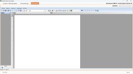 Monographie ecran 3.jpg