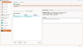 Monographie suppression de projet.jpg
