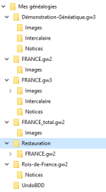 1714770461513.png