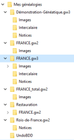 1714770520172.png
