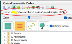 rep-modeles.png
