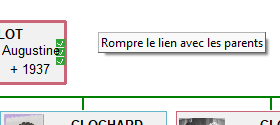 rompre.png