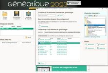 Capture 3.JPG