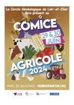 Affiche_Comice_juin.jpg