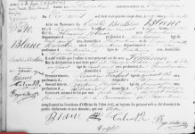 Naissance BLANC Emilie Berthine (1882).JPG