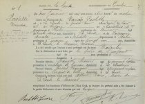 Naissance ANFOSSO PAOLETTI Vanda (1913).JPG