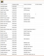 Liste sélective 2.JPG