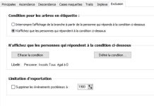 Etiquettes 3.JPG