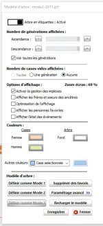 Etiquettes 2.JPG