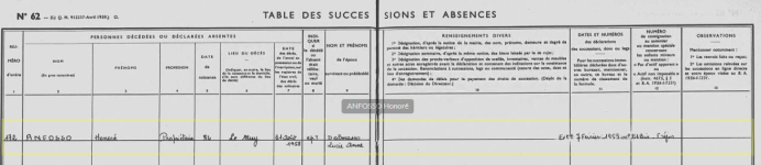ANFOSSO Honoré.png