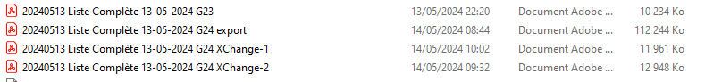 1715674653745.png