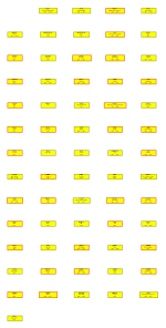 étiquettes.png