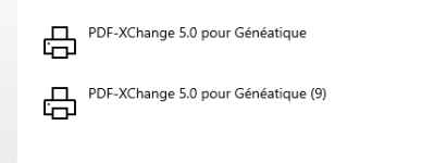 1715680255331.png