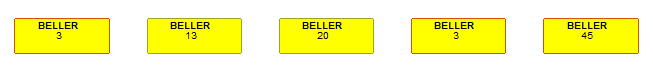 Beller-3-étiquettes.png