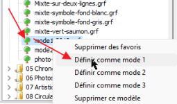 définir-mode1.png