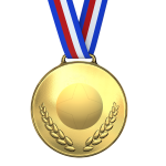 Decoration.png