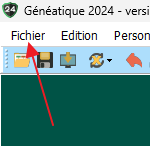 fichier.png