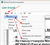 enregistrer_liens.png