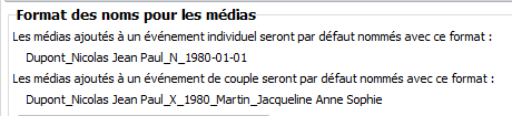 modèles-noms-médias.png