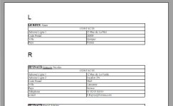 FF-contacts-3.jpg