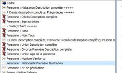 Nationalité.JPG