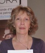 liliane-hierro-w200.jpg