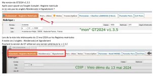 GT2024_registre_matricule.jpg