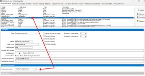GT2024_Registre_matricule_association_evenements.jpg