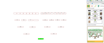 modele.png