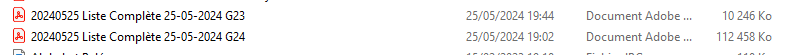 1716659505871.png