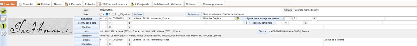 Adresse saisie dans lieu dit.jpg