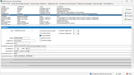 GT2024_Recensement.jpg