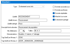 recensement.png