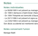 notes_.png