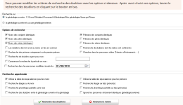 Recherche doublons 1.png