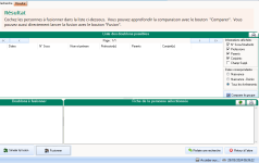 Recherche doublons fin.png