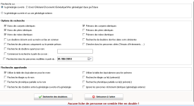 Recherche doublons fin et suite.png