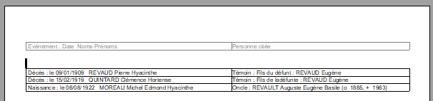 exemple.png