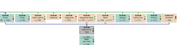 arbre AM Renon.png