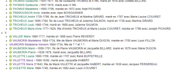 implexes - Vaumorin .png