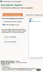 Onedrive.jpg