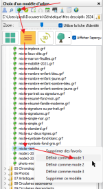definir-mode1.png